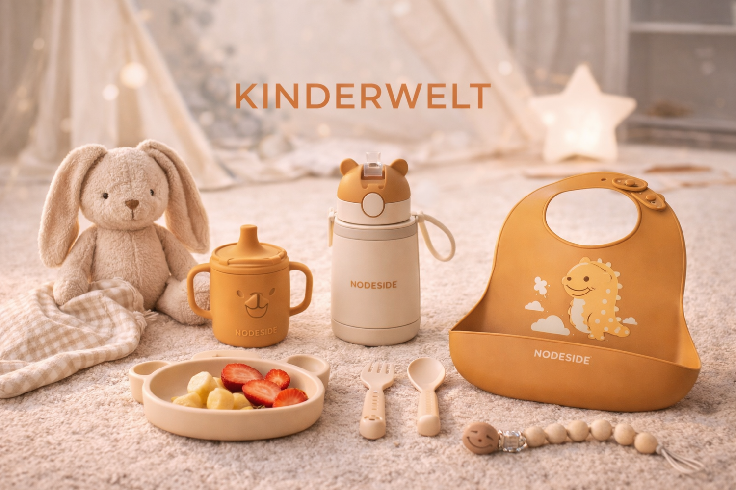 Kinderwelt