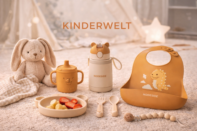 Kinderwelt