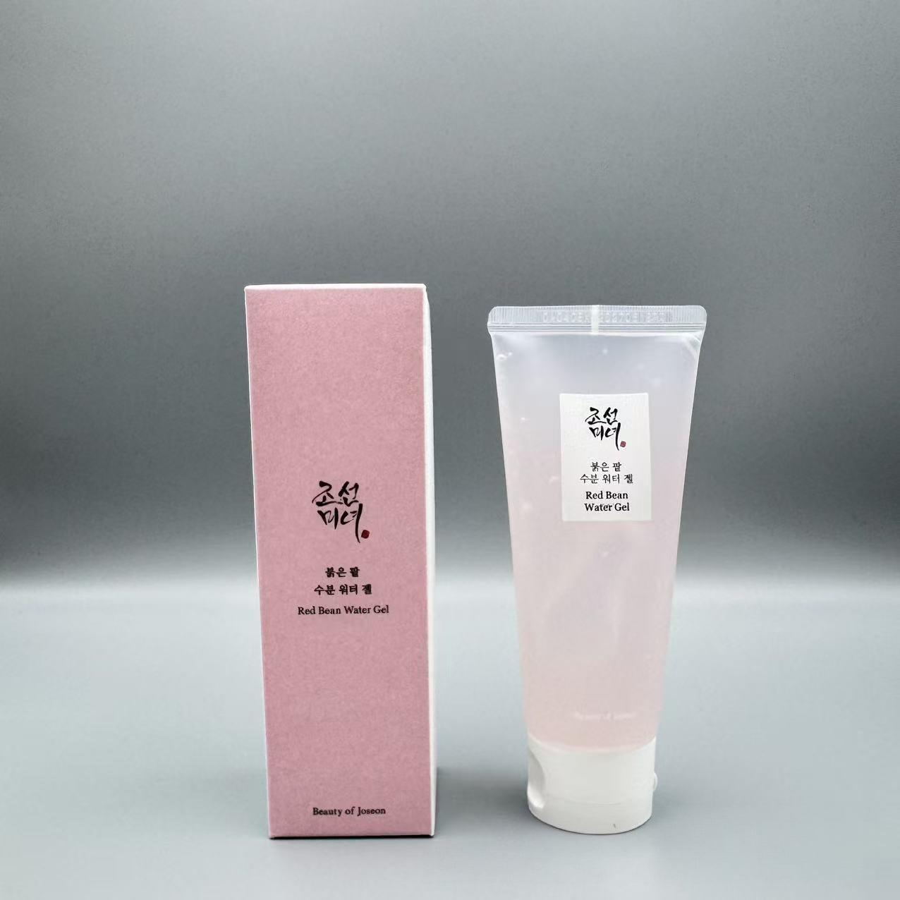Beauty of Joseon – Korean Beauty Series: Toner, Sunscreen & Cream (K-Beauty Hautpflege)