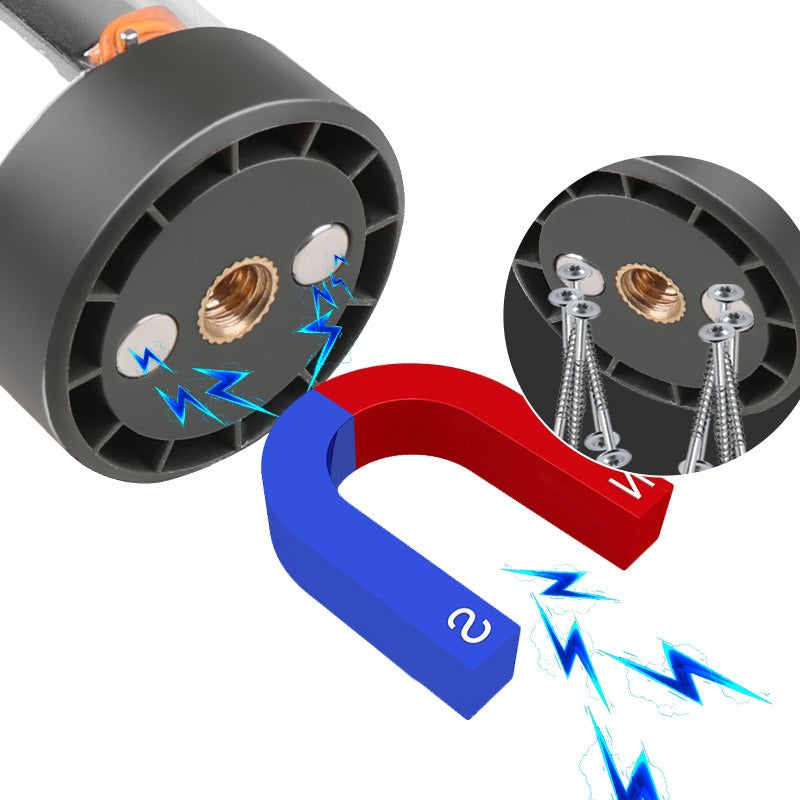 Neue LED-Campinglampe mit Mückenschutz – Outdoor-Licht & Taschenlampe – multifunktional – mit Stativ (Tripod)