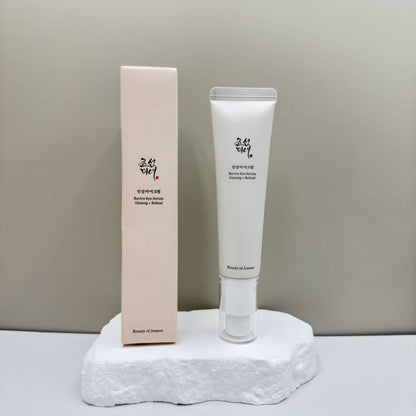 Beauty of Joseon – Korean Beauty Series: Toner, Sunscreen & Cream (K-Beauty Hautpflege)