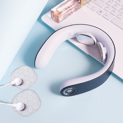 PGG Schulter- & Nackenmassagegerät – Intelligenter Multifunktions-Cervical Massager