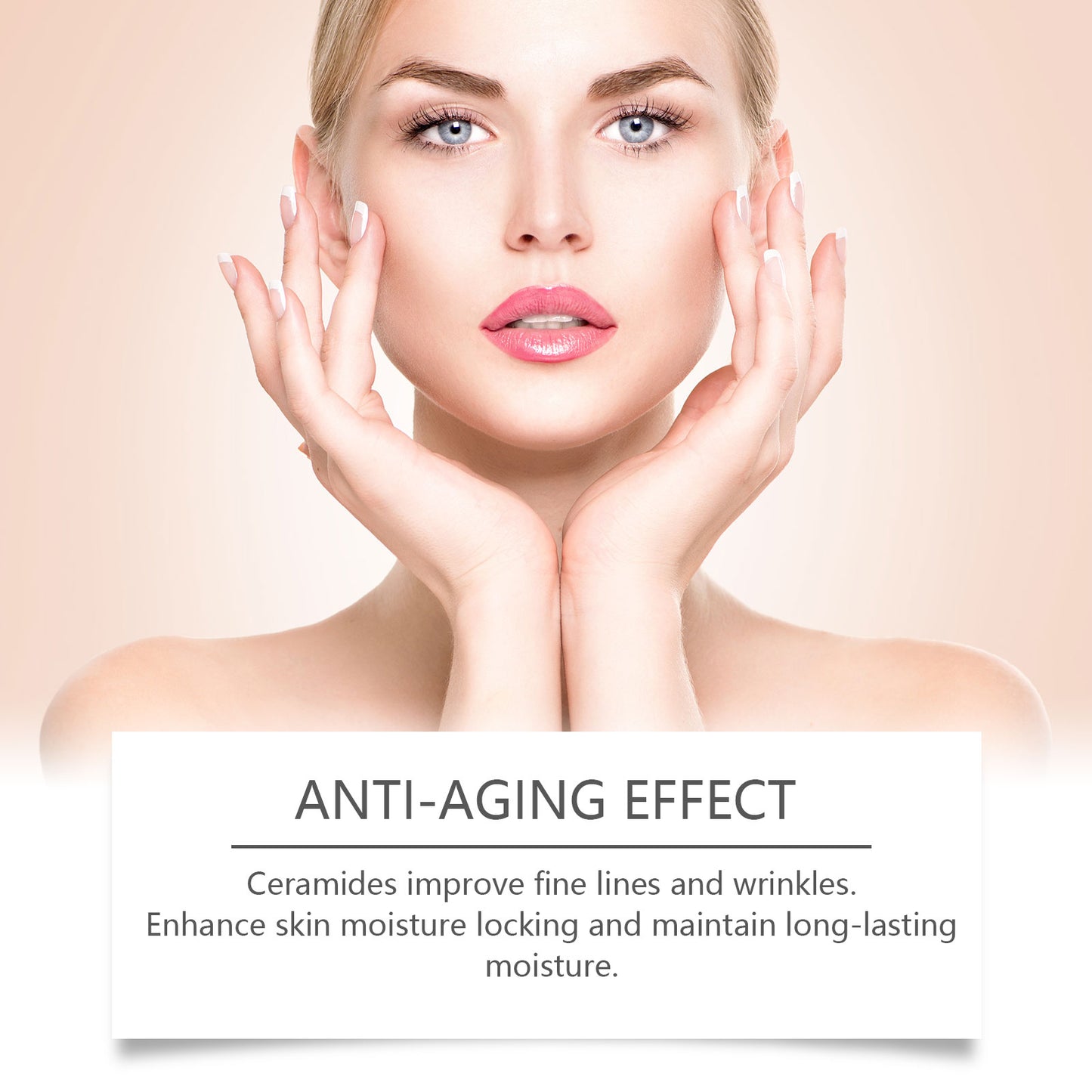 OUHOE Dragon Blood Essence – Feuchtigkeits-Essenz für strahlende Haut & gepflegte Konturen